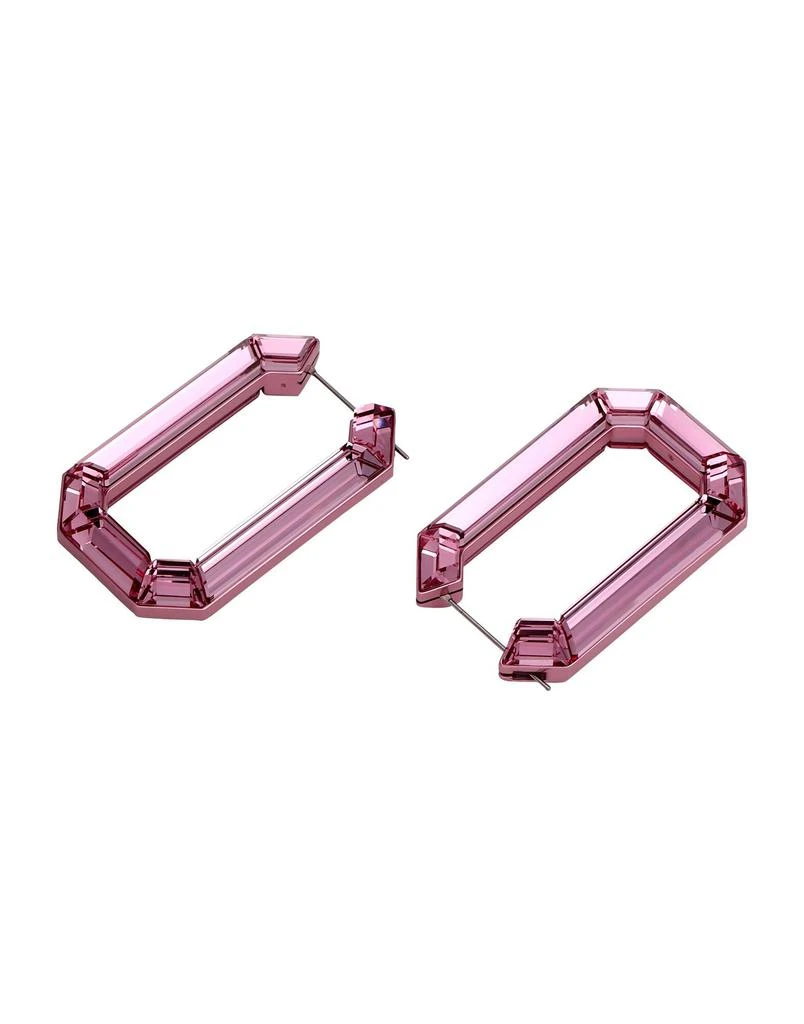 商品Swarovski|Earrings,价格¥2949,第2张图片详细描述