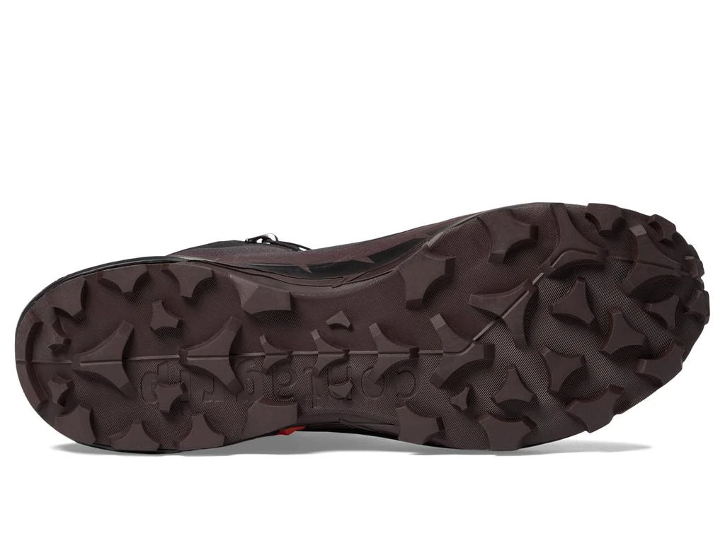 商品Salomon|Cross Hike Mid GTX 2,价格¥1386,第3张图片详细描述