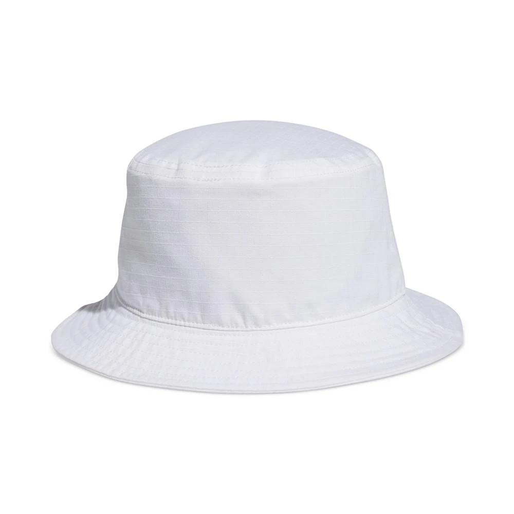 商品Adidas|Women's Essentials Bucket Hat,价格¥214,第2张图片详细描述