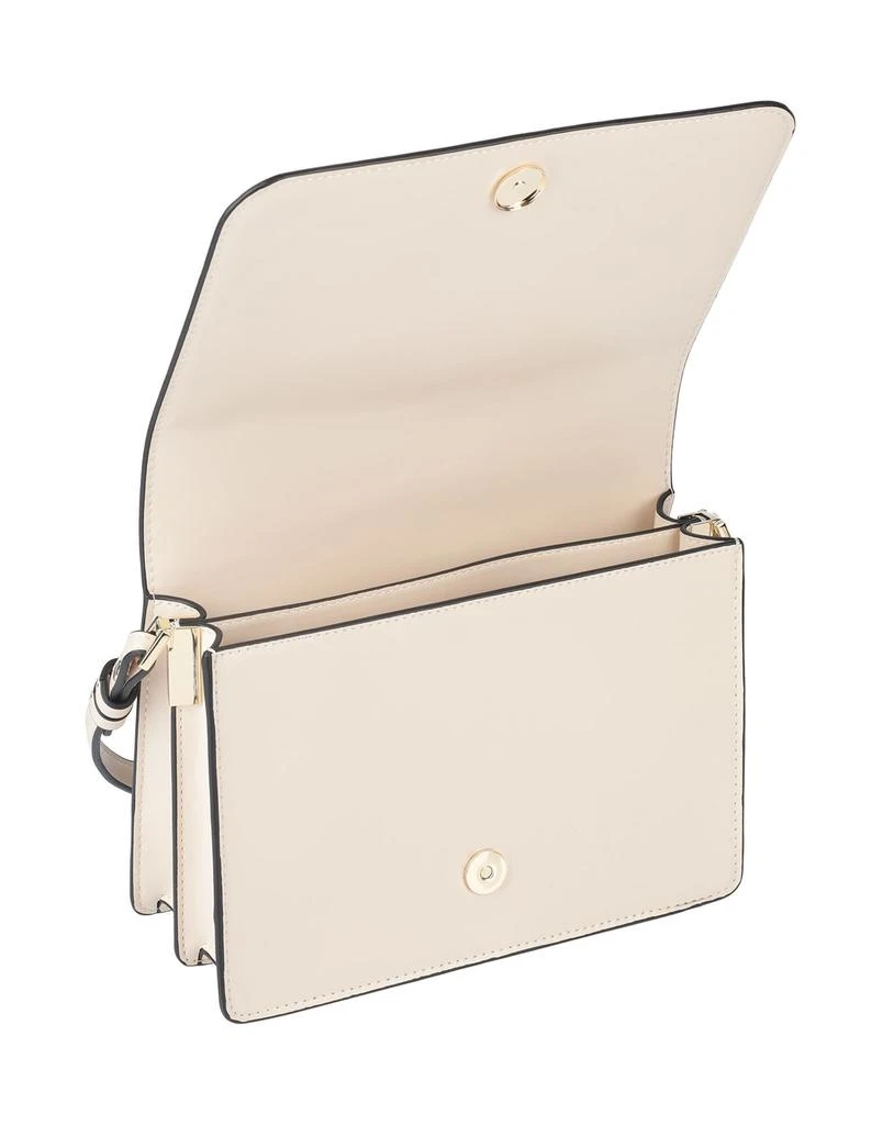 商品ROBERTA DI CAMERINO|Cross-body bags,价格¥492,第2张图片详细描述