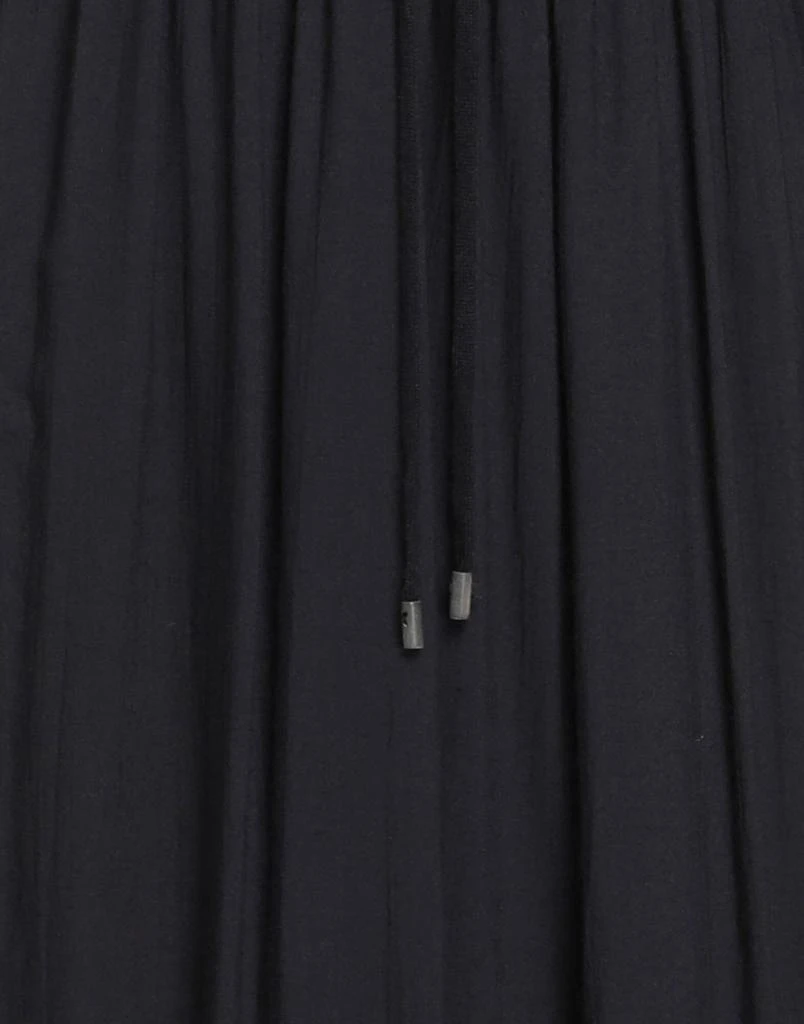 商品Peserico|Midi dress,价格¥832,第4张图片详细描述