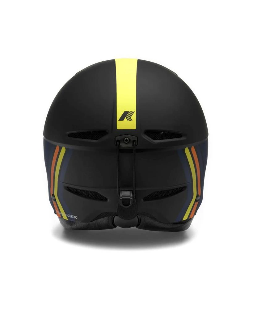 商品K-Way|K-Way Casco,价格¥1281,第4张图片详细描述