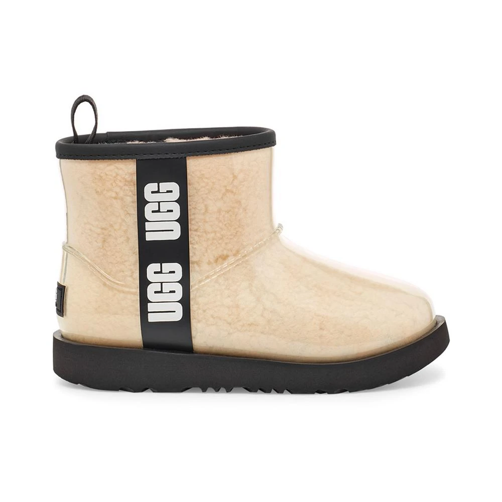 商品UGG|UGG雪地靴,价格¥935,第2张图片详细描述