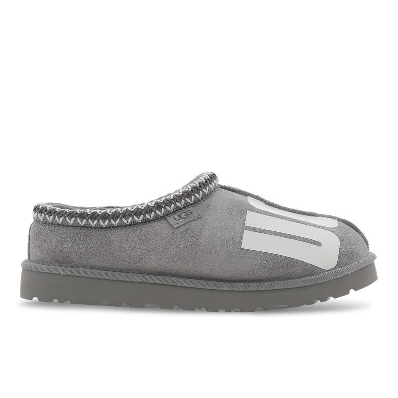 商品UGG|UGG Tasman Slipper - Men Flip-Flops and Sandals,价格¥790-¥834,第1张图片
