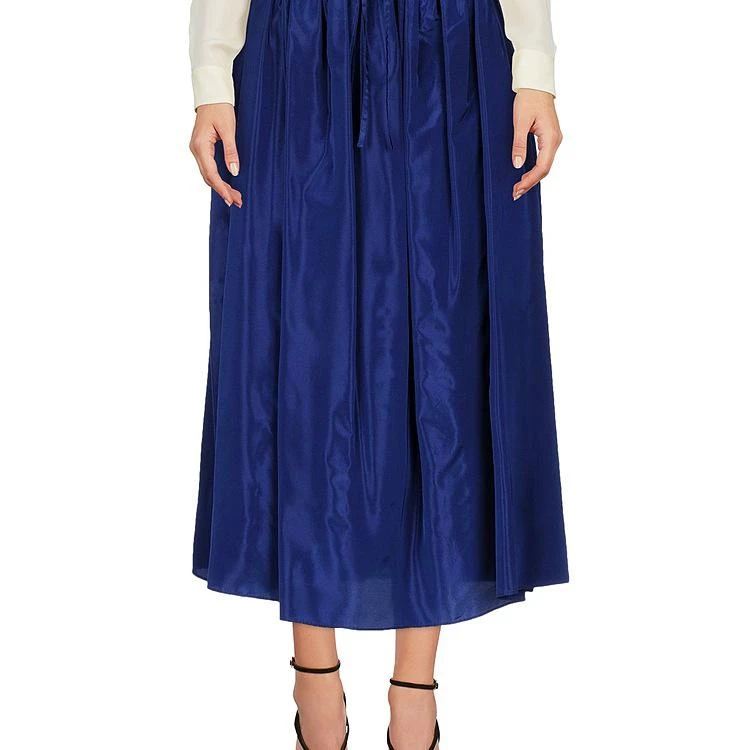 商品Kenzo|Midi Skirts,价格¥716,第1张图片