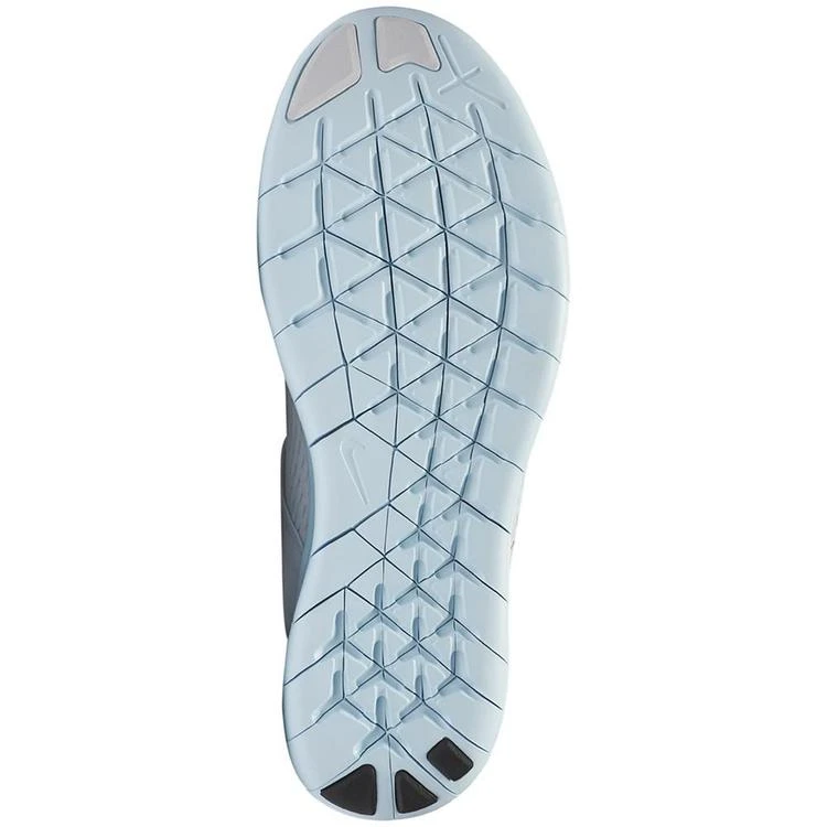 Women's Free Run Commuter 2017 Running Sneakers from Finish Line 商品