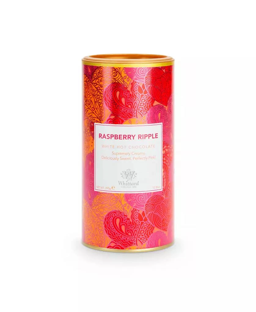 Raspberry Cocoa Gift, 4 Piece 商品