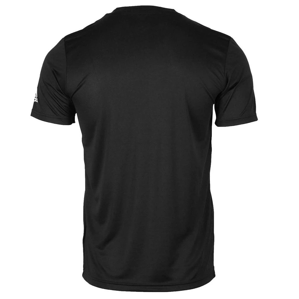 adidas Men's Clima Tech Short Sleeve Tee 商品