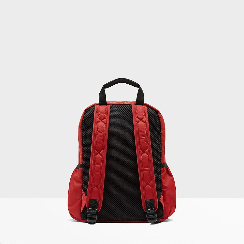 商品Hunter|Hunter Original Nylon Backpack,价格¥586,第4张图片详细描述