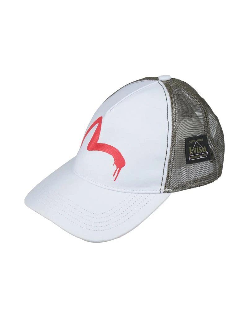 商品Evisu|Hat,价格¥400,第1张图片