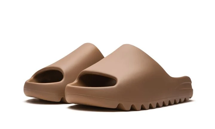商品Adidas|Adidas Yeezy Slide,价格¥1292-¥3285,第3张图片详细描述