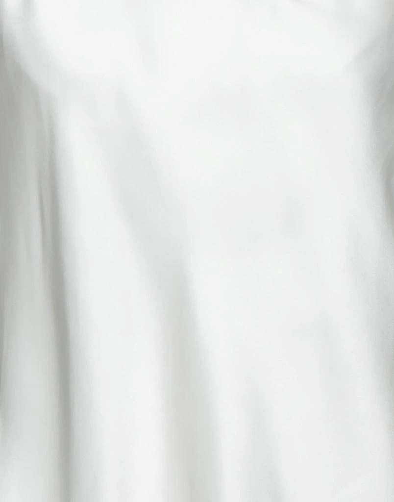 商品Helmut Lang|Top,价格¥1050,第4张图片详细描述