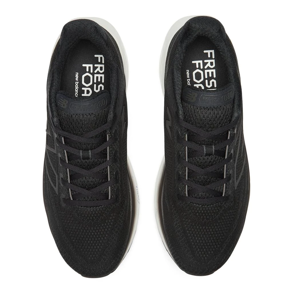 商品New Balance|Fresh Foam X 1080v13,价格¥1001,第2张图片详细描述