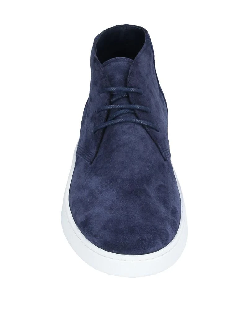 商品Tod's|Ankle boot,价格¥1060,第4张图片详细描述