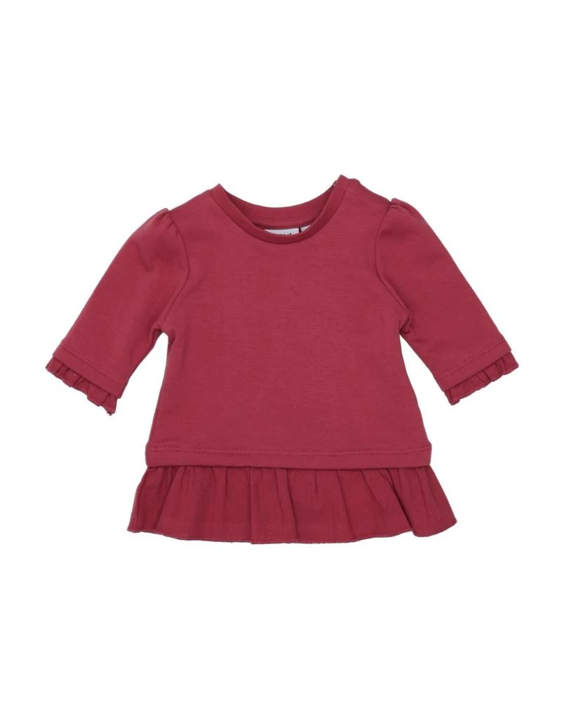 商品NAME IT®|Dress,价格¥201,第1张图片