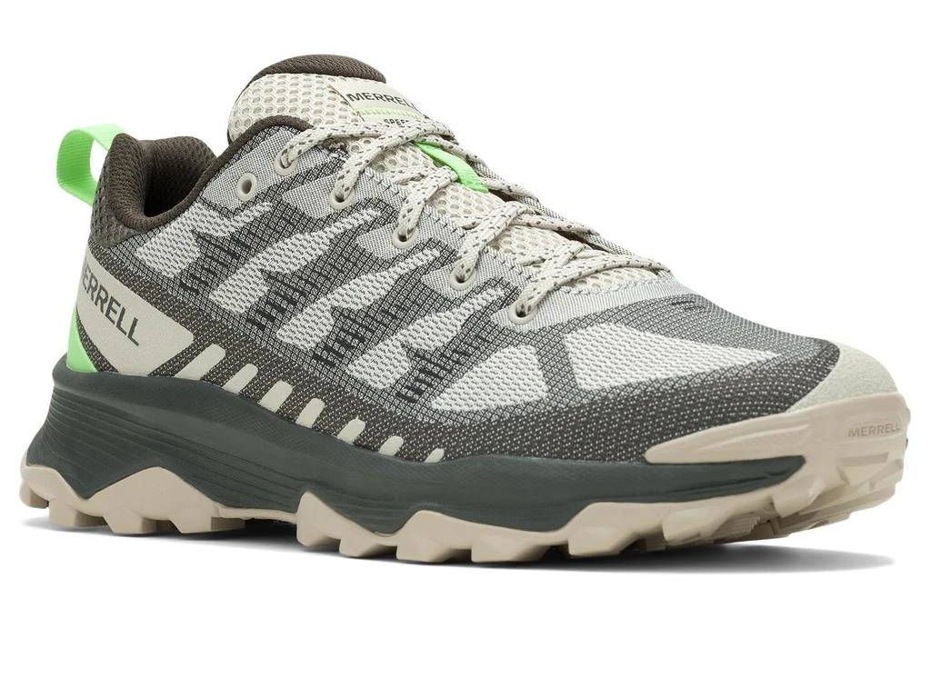 商品Merrell|Speed Eco,价格¥801,第1张图片