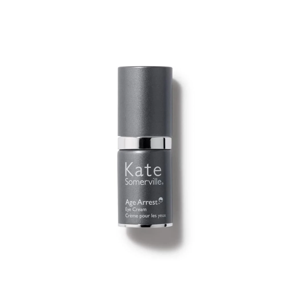 商品Kate Somerville|Age Arrest 抗皱眼霜,价格¥558,第1张图片