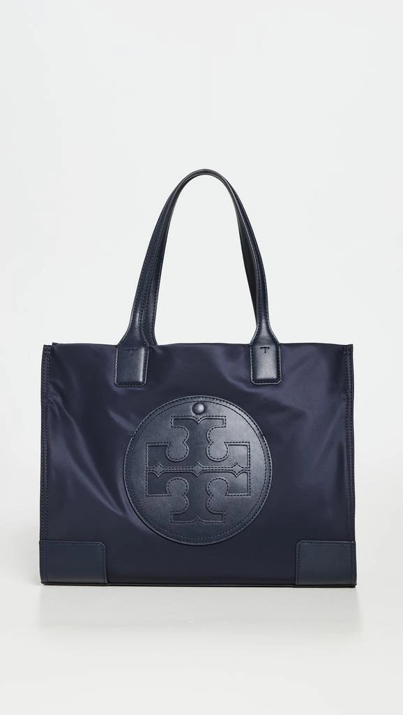 商品Tory Burch|Tory Burch Ella 迷你手提袋,价格¥1715,第1张图片