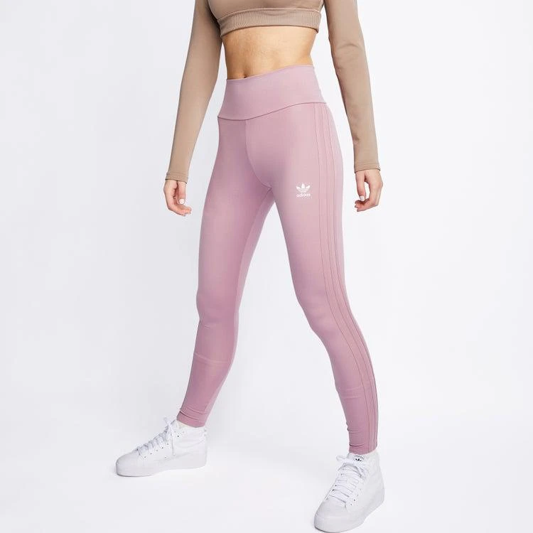 商品Adidas|adidas Originals Tight - Women Leggings,价格¥355,第1张图片