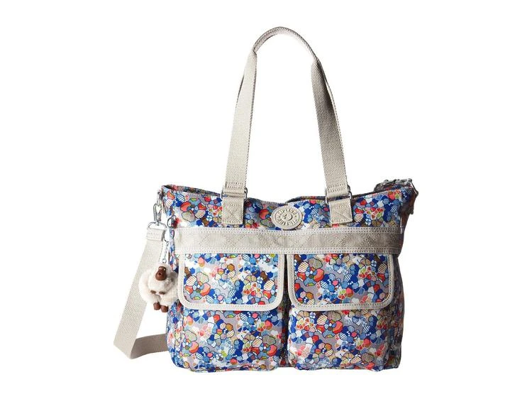 商品Kipling|Pia,价格¥577,第1张图片