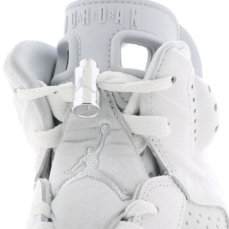 Jordan 6 Retro - Women Shoes 商品