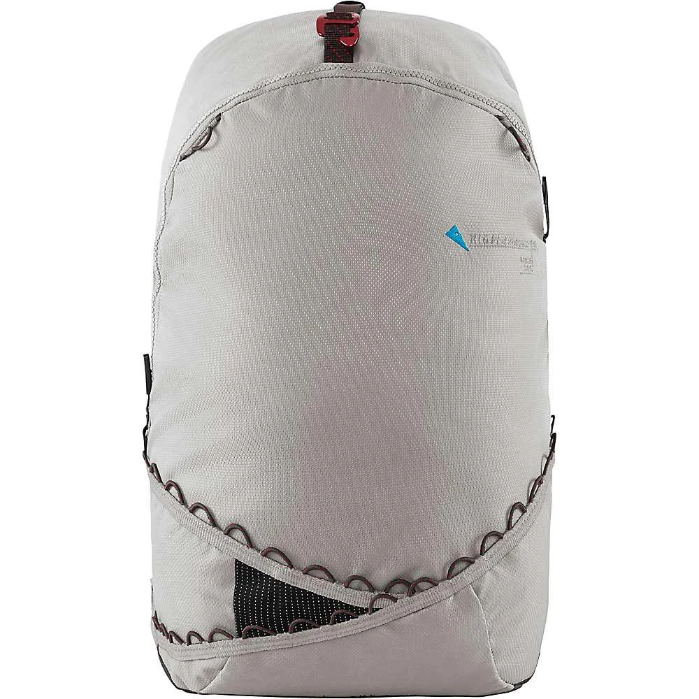 商品Klattermusen|Klattermusen Bure Backpack,价格¥1380,第1张图片