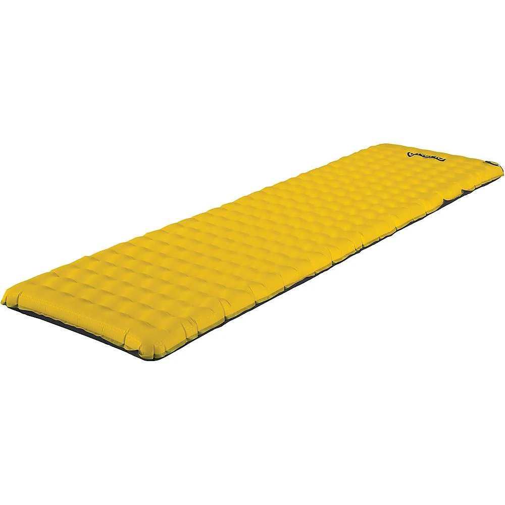 商品NEMO|Tensor Sleeping Pad,价格¥782,第5张图片详细描述