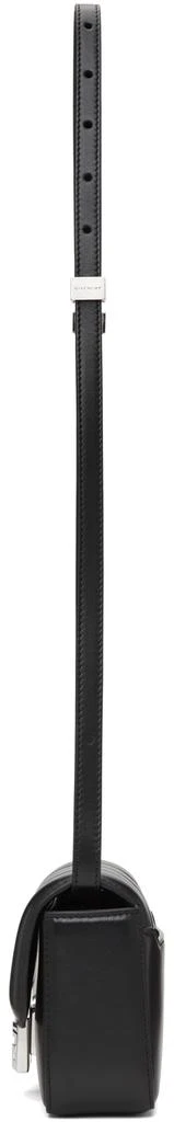 商品Givenchy|小号 4G 单肩包,价格¥12335,第2张图片详细描述