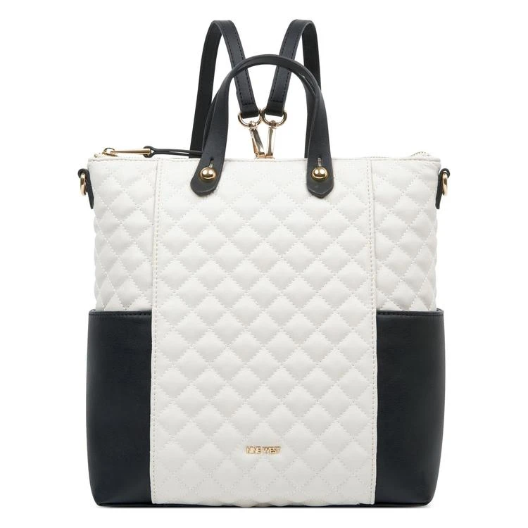 Nova Backpack 商品