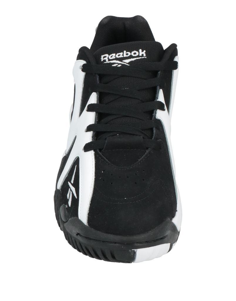 商品Reebok|Sneakers,价格¥626,第6张图片详细描述