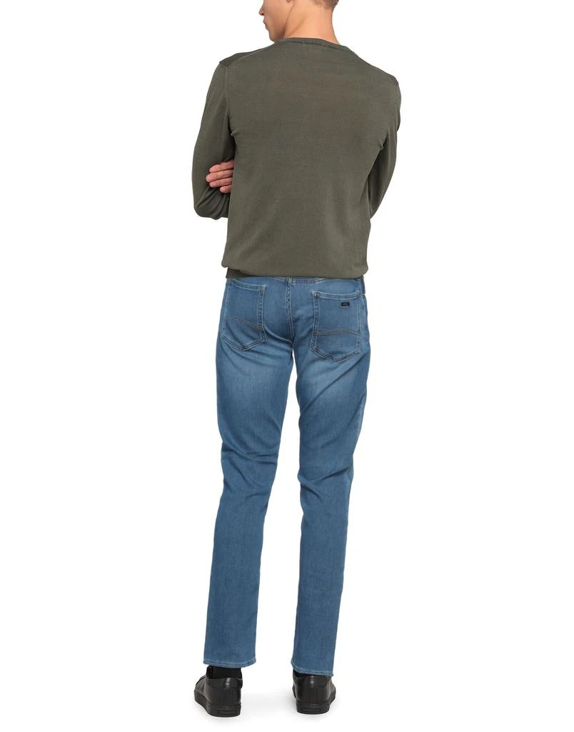 商品Armani Exchange|Denim pants,价格¥233,第3张图片详细描述