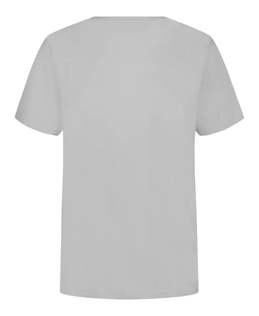 商品Calvin Klein|ck大童款T恤,价格¥82,第2张图片详细描述