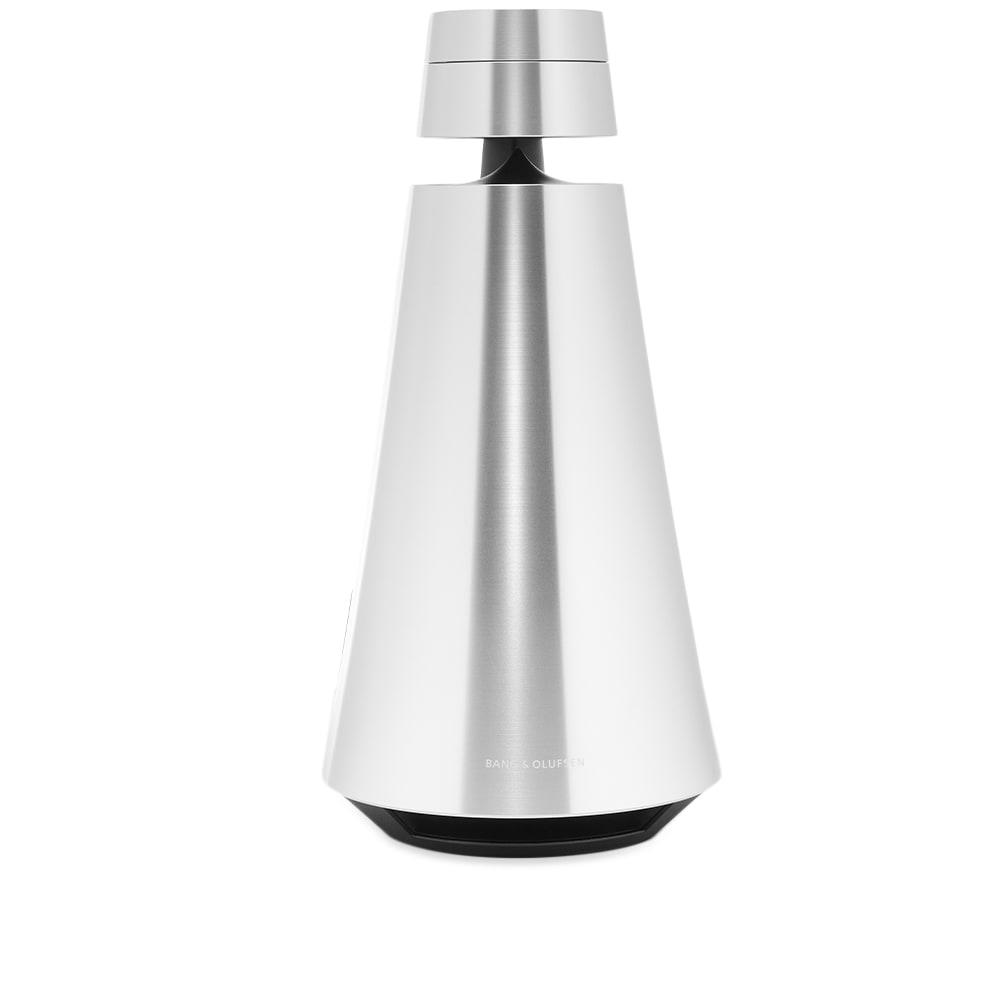 Bang & Olufsen Beosound 1 Portable Wireless Speaker商品第1张图片规格展示