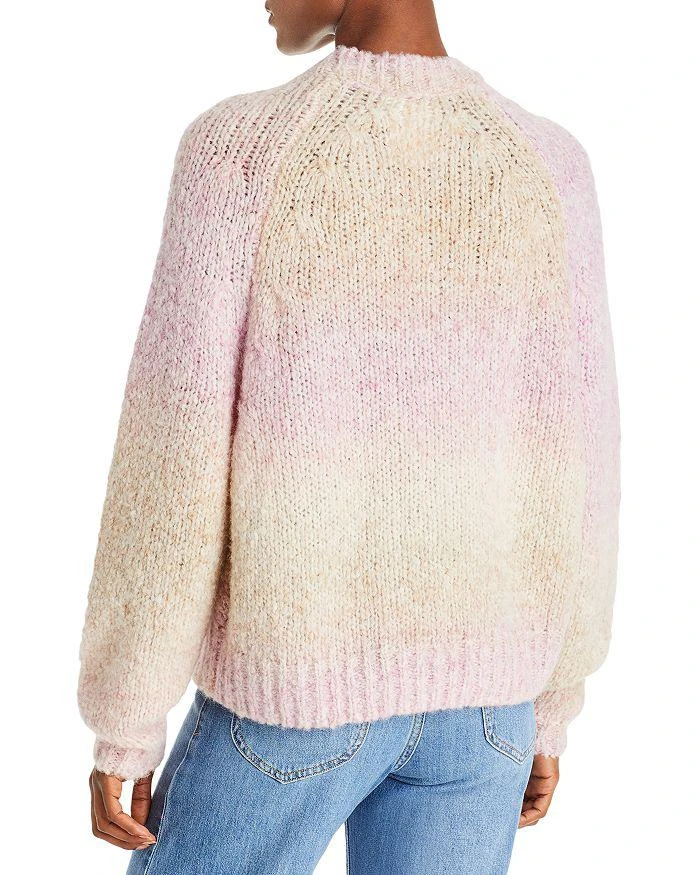 商品VANESSA BRUNO|Percy Sweater,价格¥1050,第2张图片详细描述