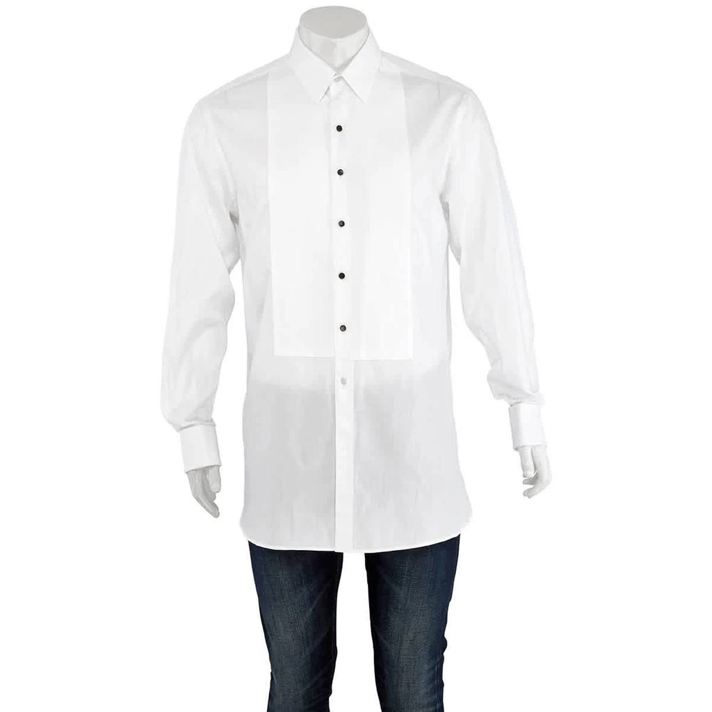 商品Burberry|Burberry Mens fashion mens 8004266,价格¥814,第1张图片