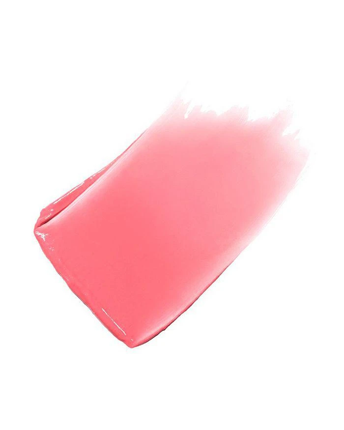 商品Chanel|LES BEIGES,价格¥305,第2张图片详细描述