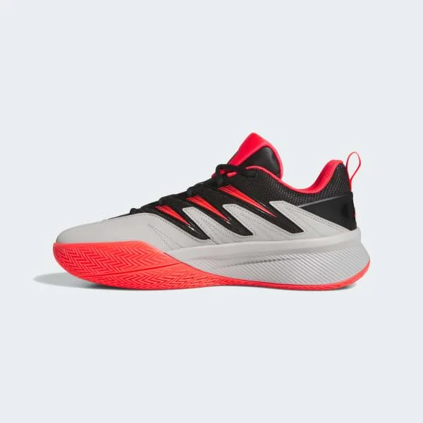 Dame Certified 3 Shoes 商品