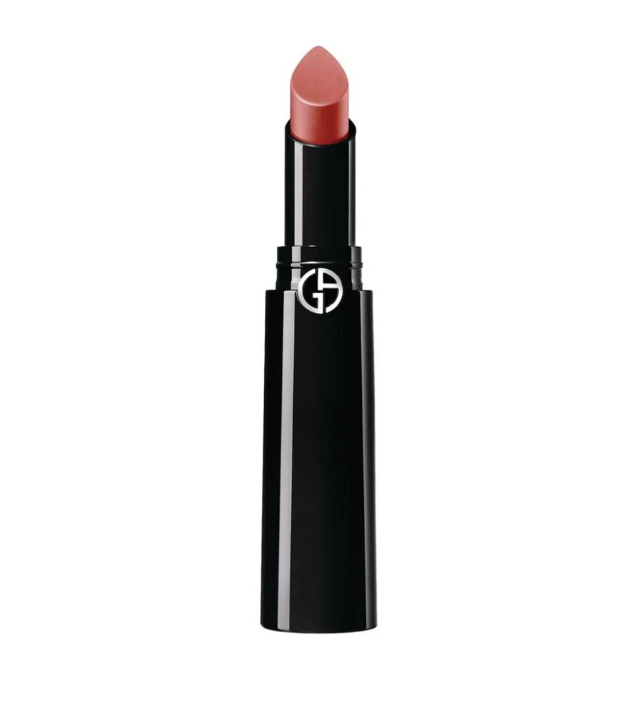 商品Armani|Lip Power Vivid Color Long Wear Lipstick,价格¥377,第1张图片