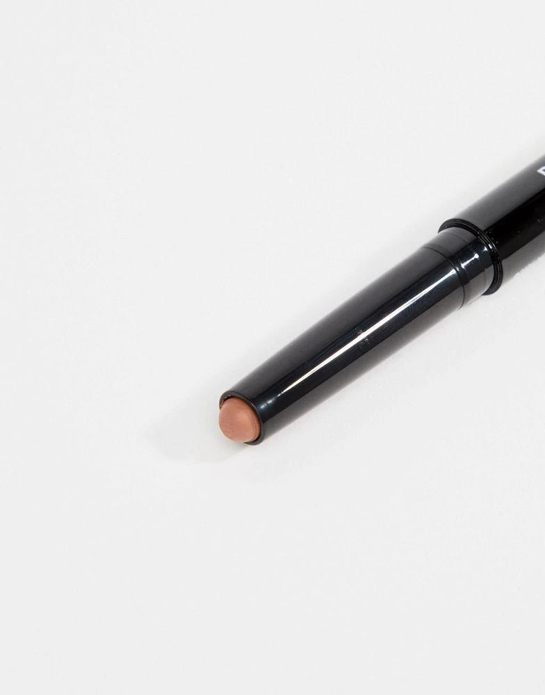 商品Bobbi Brown|Bobbi Brown Long-Wear Cream Shadow Stick Sand Dune,价格¥312,第3张图片详细描述