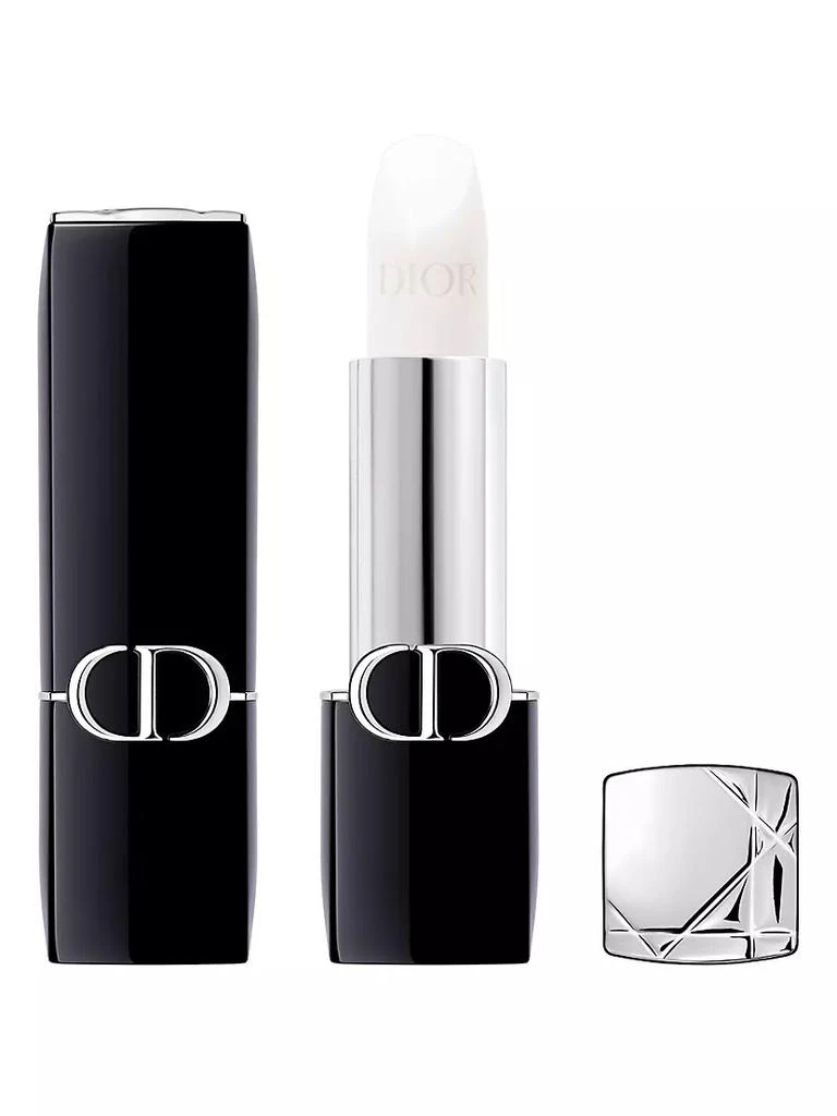 商品Dior|Rouge Dior Lip Balm,价格¥361,第1张图片