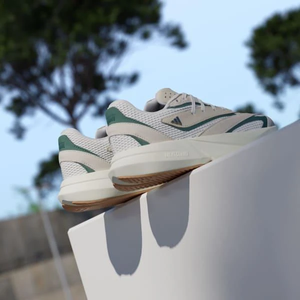 Lightblaze Shoes 商品