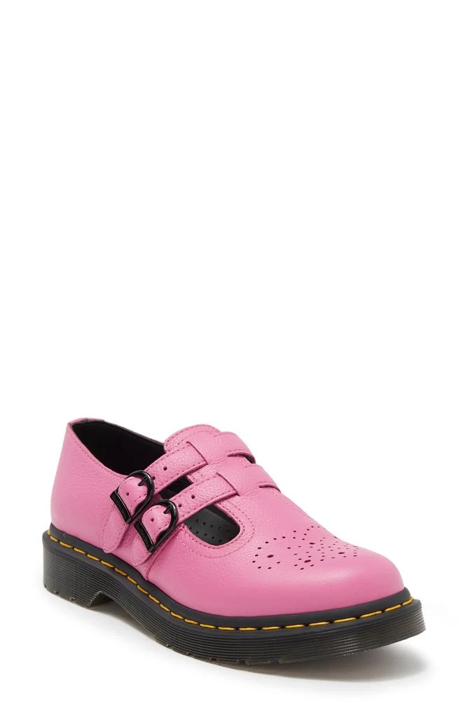 商品Dr. Martens|8065Mary Jane女款玛丽珍单鞋,价格¥683,第1张图片