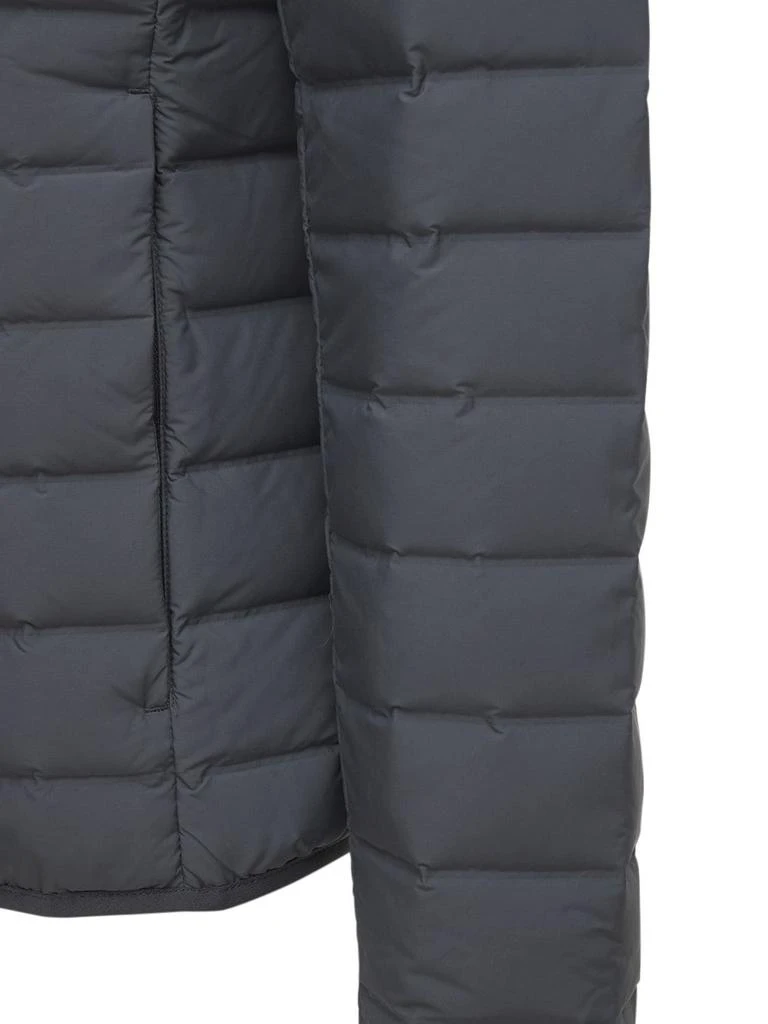 商品Adidas|Varilite Soft Down Jacket,价格¥349,第4张图片详细描述