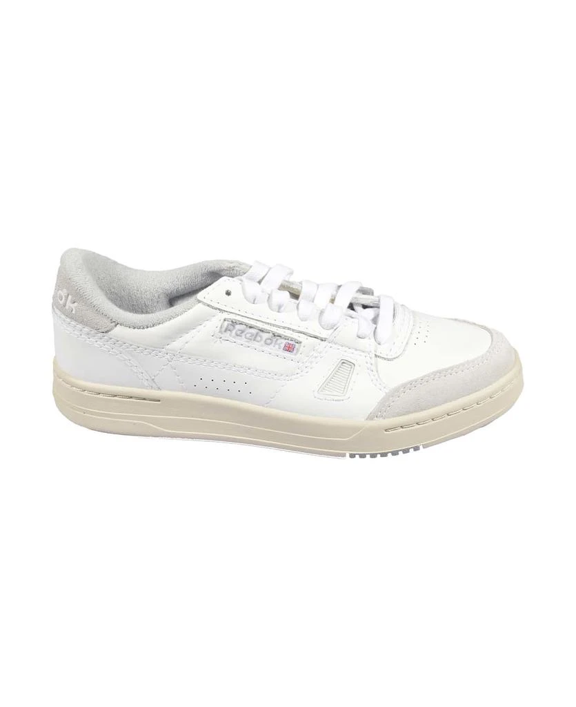 商品Reebok|Lt Court,价格¥761,第1张图片