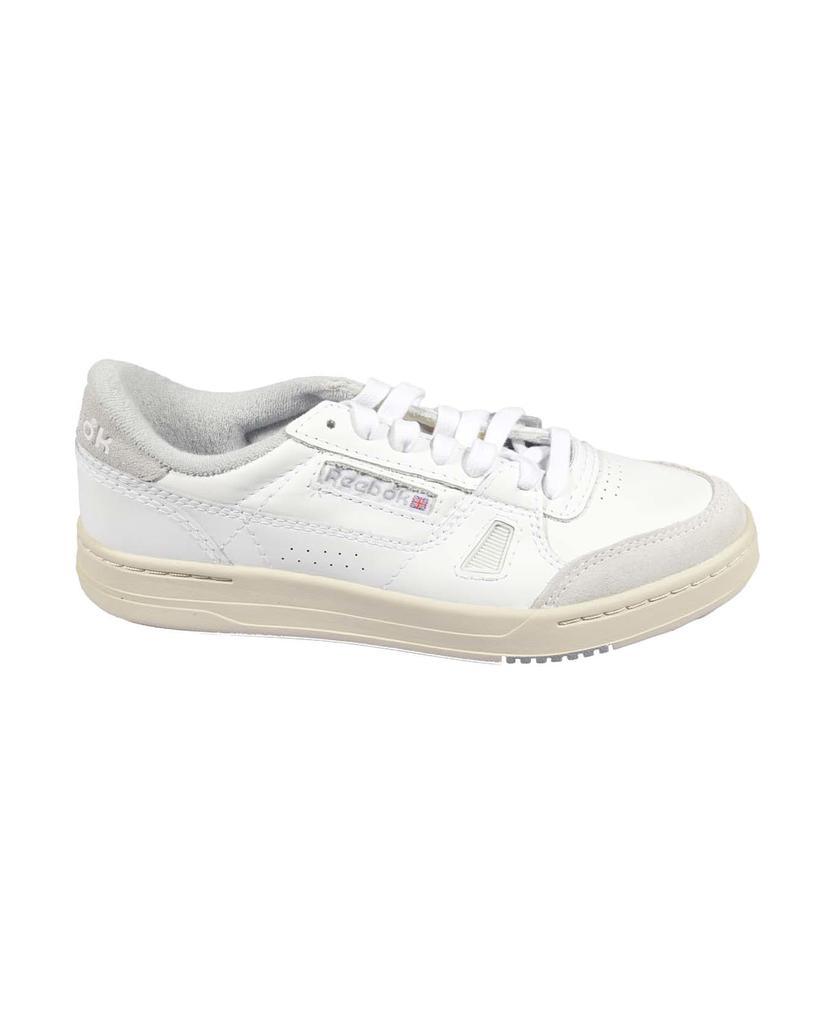 商品Reebok|Lt Court,价格¥722,第1张图片