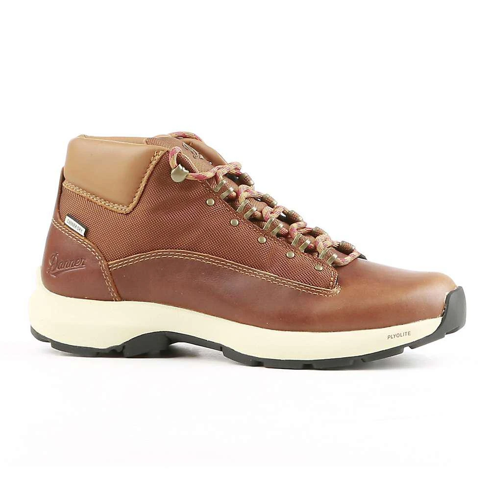 商品Danner|Danner Women's Caprine EVO Boot,价格¥675,第5张图片详细描述