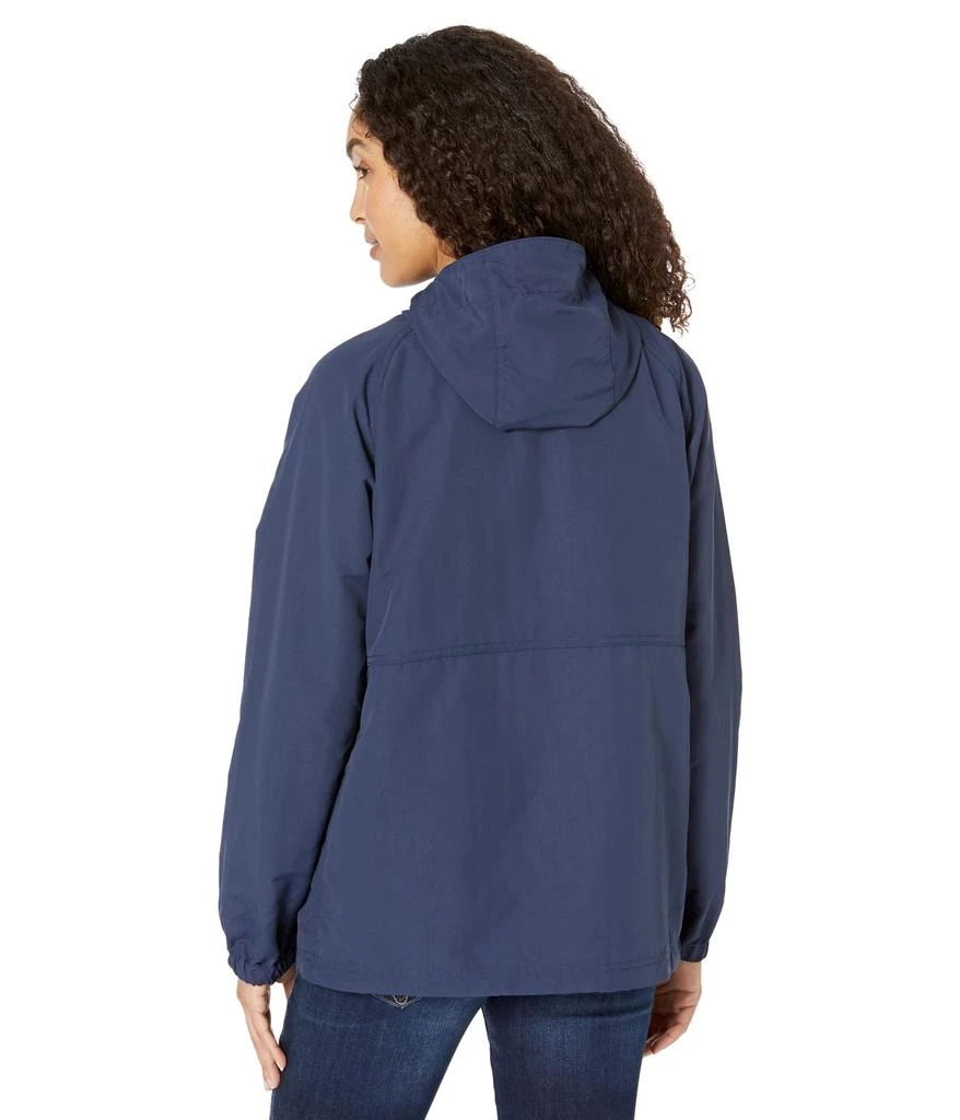 商品L.L.BEAN|Mountain Classic Anorak,价格¥480,第2张图片详细描述