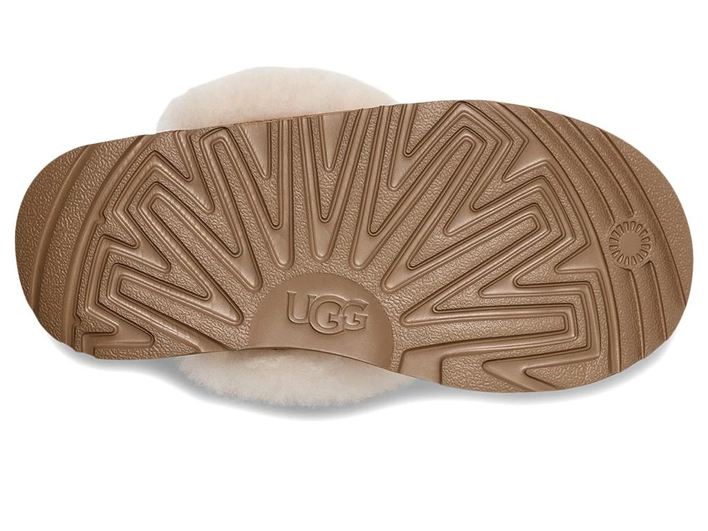 商品UGG|Cozy II Iridescent Stars (Toddler/Little Kid/Big Kid),价格¥403,第3张图片详细描述