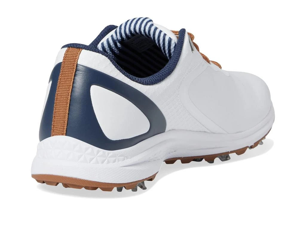 商品Callaway|Coronado V2,价格¥879,第5张图片详细描述