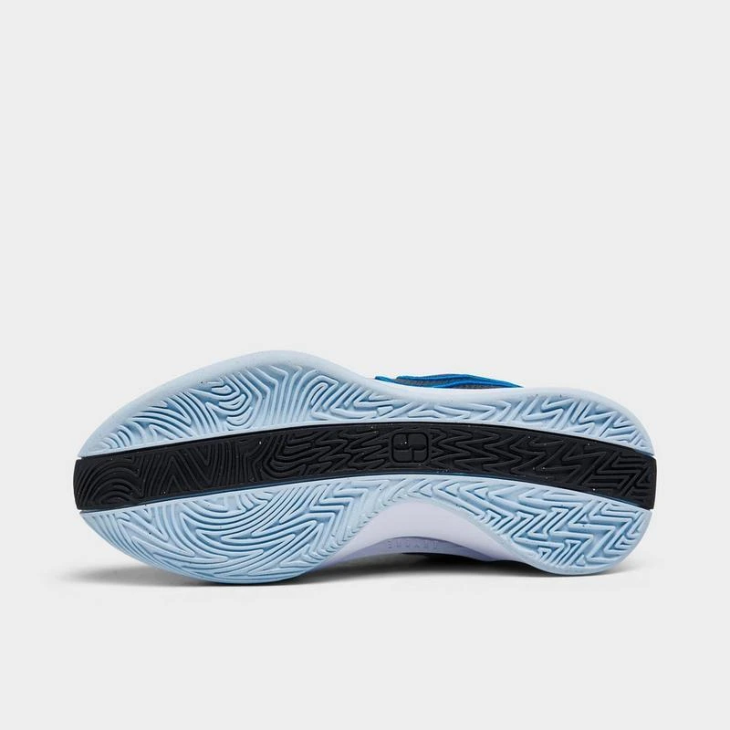 Women's Nike Sabrina 1 Basketball Shoes 商品